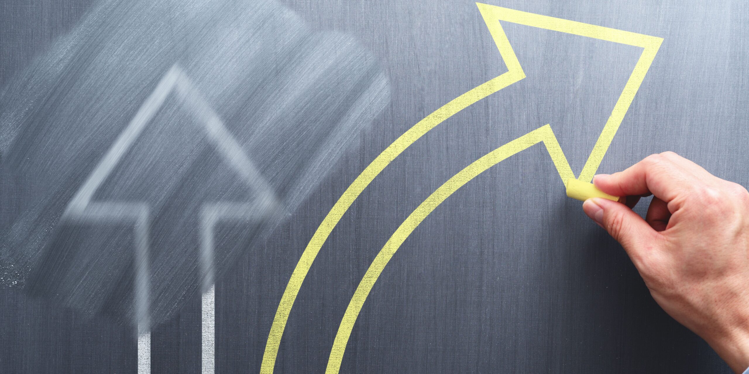 Adaptarse a los cambios legislativos: el valor de estar siempre actualizado