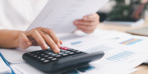 planificación fiscal para las pymes
